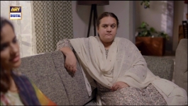 Tera Waada - Episode 33 - 2nd February 2024